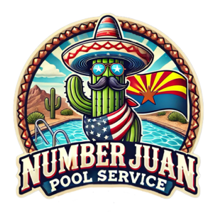 NumberJuan_LOGO copy